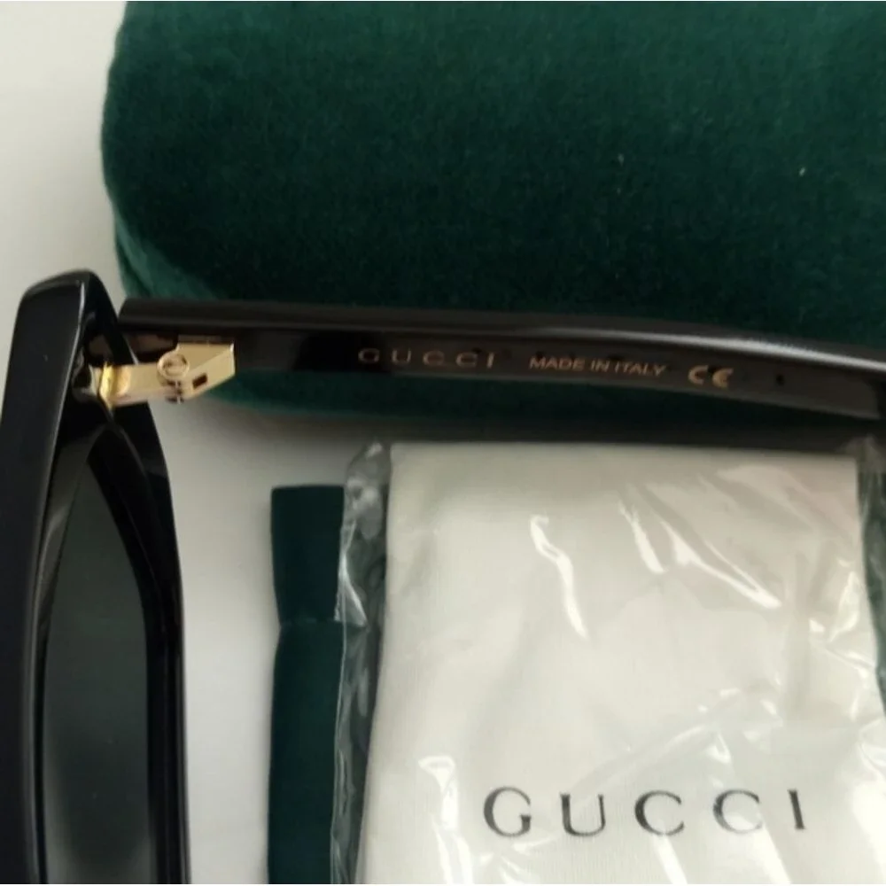 Gucci brand new